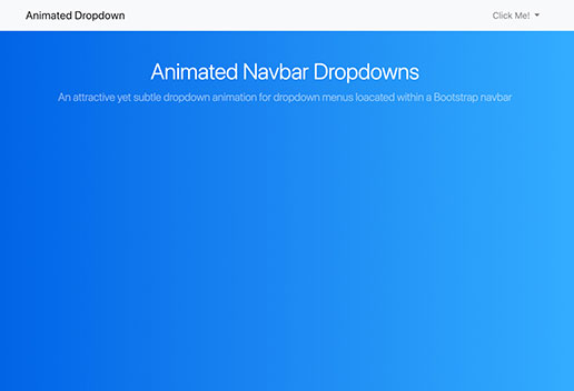 Free Bootstrap Snippets - Start Bootstrap Free Bootstrap Snippets - Start Bootstrap